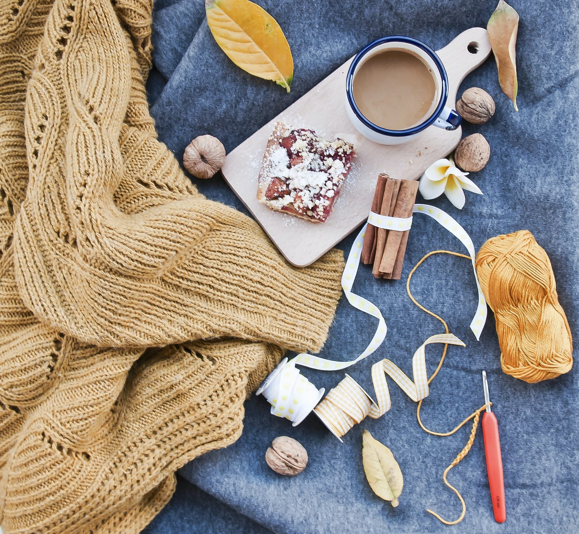 magda-fou-9R3EoFuL584-unsplash