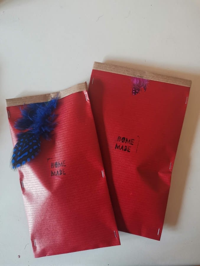 gift_1